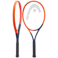 VỢT TENNIS HEAD RADICAL MP 2023 (300GR) Tại Goss