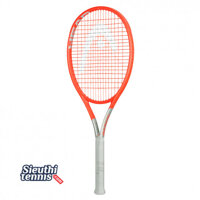 Vợt Tennis Head Radical MP 300gr