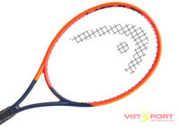 Vợt Tennis Head Radical Team 2023