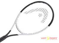 Vợt Tennis Head Speed MP L ( 280G ) 2024