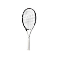 VỢT TENNIS HEAD SPEED TEAM L (265GR) 2022 Tại UQLU
