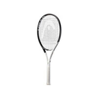VỢT TENNIS HEAD SPEED TEAM L (265GR) 2022 Tại Goss