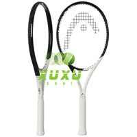 Vợt Tennis Head Speed Team 285G