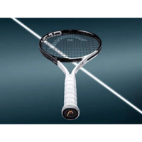 VỢT TENNIS HEAD SPEED TEAM (285GR) 2022