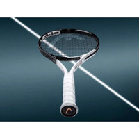 VỢT TENNIS HEAD SPEED TEAM (285GR) 2022 Tại Goss