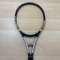 Vợt Tennis Head Ti Fire Tour Edition - 295g