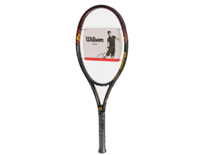 Vợt Tennis HYPER HAMMER 2.3 TNS FRM 2 WRT6595102