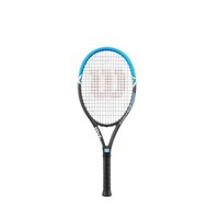 VỢT TENNIS HYPER HAMMER 2.3 TNS FRM 2 WRT6595102