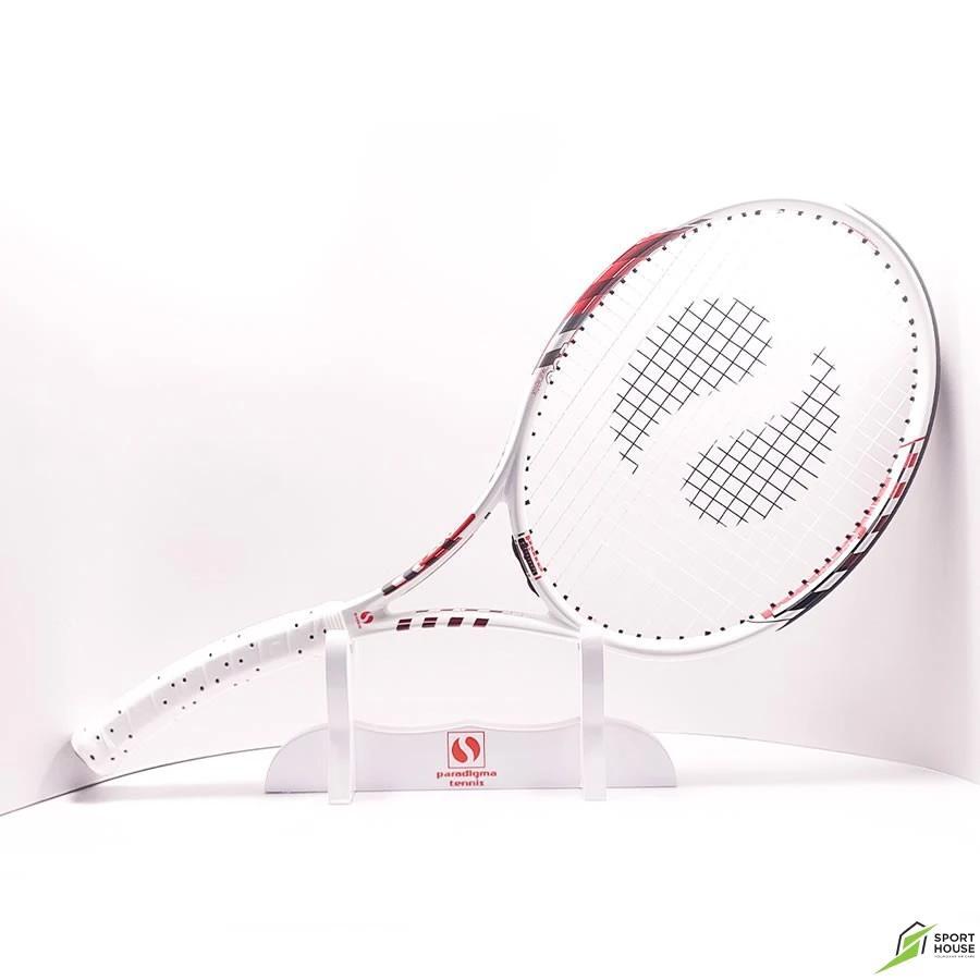 Vợt Tennis Paradigma ERGOSTAR EW260 (260gr)