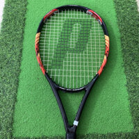 Vợt Tennis Prince Baseline Oversize - 265g