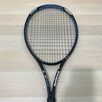 Vợt Tennis Prince O3 Blue Oversize - 270g