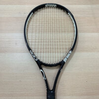 Vợt Tennis Prince O3 Hybrid White Midplus - 240g