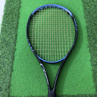 Vợt Tennis Prince O3 Hybrid Spectrum Midplus - 265g