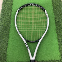 Vợt Tennis Prince O3 Hybrid Spectrum Oversize - 265g