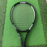 Vợt Tennis Prince O3 Hybrid White Midplus - 240g