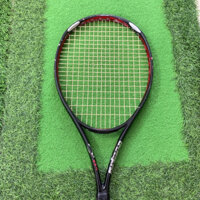 Vợt Tennis Prince O3 Red - 280g