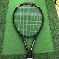Vợt Tennis Prince O3 Red Midplus - 280g