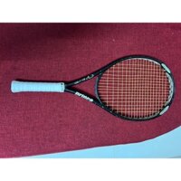 Vợt Tennis PRINCE O3 Silver - 250g