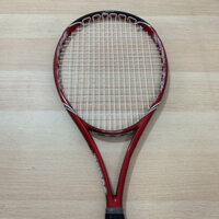 Vợt Tennis Prince O3 Speed Zone Seven Midplus - 280g