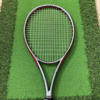 Vợt Tennis Prince O3 Speed Port Red - 280g