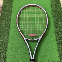 Vợt Tennis Prince O3 Speed Port Red - 280g