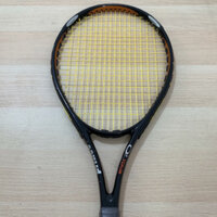 Vợt Tennis Prince O3 Tour Midplus - 295g