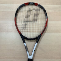 Vợt Tennis Prince Power Line Serve Ti 400 - 265g