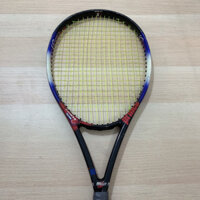 Vợt Tennis Prince Synergy Tour - 290g