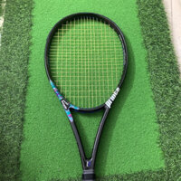 Vợt Tennis Prince Thunder Stick Midplus - 265g