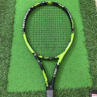 Vợt Tennis Tecnifibre T Fight - 255g