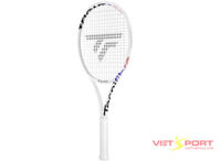 VỢT TENNIS TECNIFIBRE T-FIGHT 305 ISOFLEX