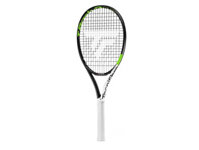 Vợt tennis Tecnifibre T-Flash 285