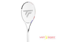 Vợt tennis TFight 295 Isoflex