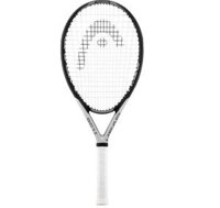 Vợt tennis Ti. S6 US