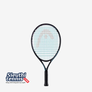 Vợt Tennis Trẻ Em Head Gravity 21