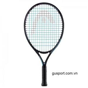 Vợt Tennis Trẻ Em Head Gravity 21