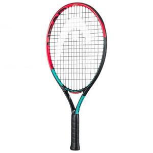 Vợt Tennis Trẻ Em Head Gravity 21