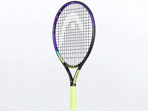 Vợt Tennis Trẻ Em Head Gravity 21