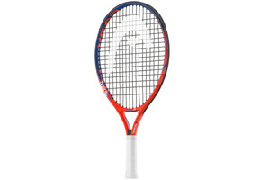 Vợt tennis trẻ em Head Radical 19