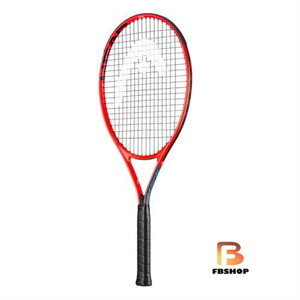 Vợt Tennis Trẻ em Head Radical JR 26