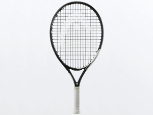 Vợt tennis trẻ em Head Speed 21 - 16x17