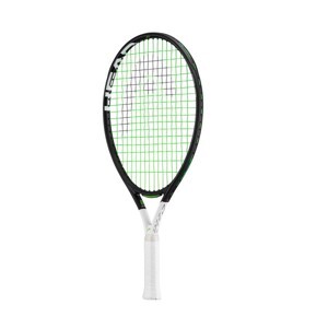 Vợt tennis trẻ em Head Speed 21 - 16x17