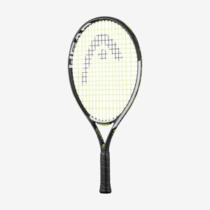 Vợt tennis trẻ em Head Speed 21 - 16x17