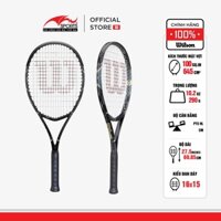 Vợt Tennis ULTRA XP 100 S TNS RKT 2 WRT7293002