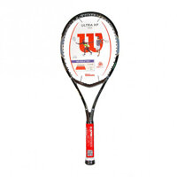 Vợt Tennis ULTRA XP 100S WRT7293002