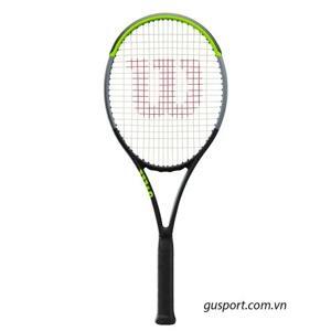 Vợt tennis Wilson Blade 100L – 285gr WR014011U