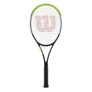 Vợt tennis Wilson Blade 100L – 285gr WR014011U