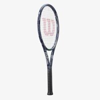 Vợt Tennis Wilson Blade 100L V9 US Open 2025 WR192811U
