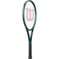 Vợt Tennis Wilson BLADE 100L 285gram V9 (WR150111U)