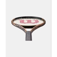 Vợt tennis Wilson BLADE 100L 285gram V8.0 TNS FRM 2 WR078911U2